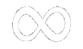 infinito.gif