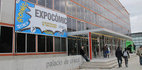 expocomic2011_cristal.jpg
