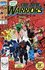 newwarriors.jpg