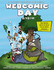 webcomicday2011.jpg