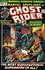 ghostrider.jpg