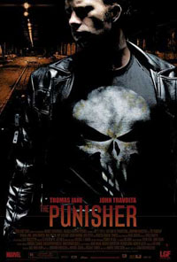 punisher.jpg