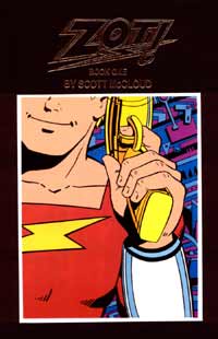zot.jpg