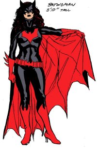 batwoman.jpg