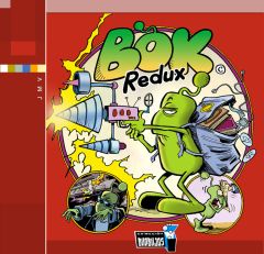 boxredux.jpg