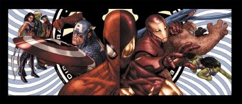 civilwar.jpg