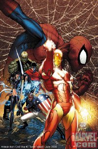 civilwar2.jpg