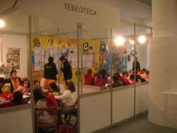 expocomic2006-2p.jpg