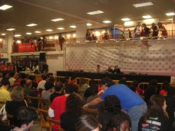 expocomic2006-5p.jpg