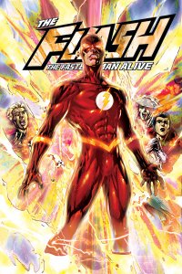 flashtemeo.jpg