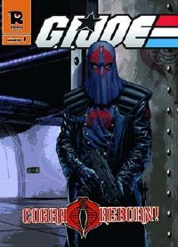 gijoerecerca.jpg