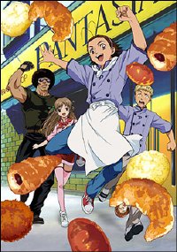 ja-pan.jpg