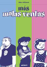 masmalasventas.jpg