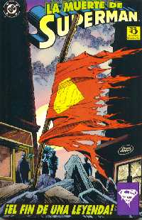 muertesuperman.jpg