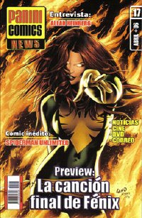 paninicomicsnews.jpg