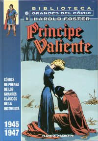 principevaliente6.jpg