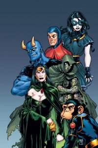 shadowpact1.jpg