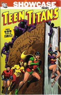 showcaseteentitans.jpg