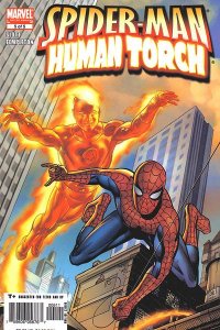 spidermanhumantorch5.jpg