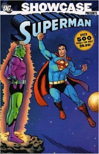 supermanshowcase.jpg
