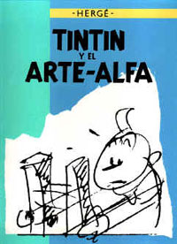 tintinartealfa.jpg
