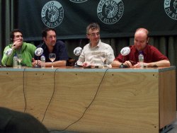 tresautores.jpg