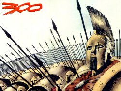 300lanzas.jpg