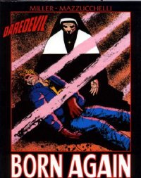 bornagain.jpg