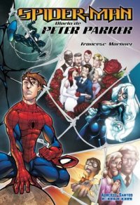 diariodepeterparker.jpg