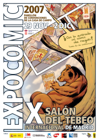 expocomiccartel2007.jpg