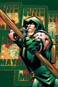 greenarrow60.jpg