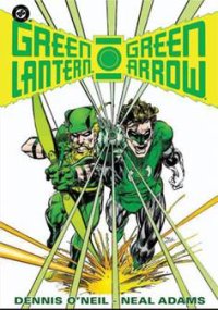 greenarrowgreenlantern.jpg