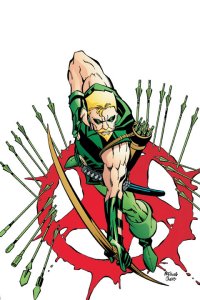 greenarrowmcdaniel.jpg