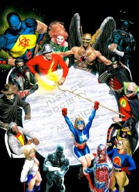 justicesociety1.jpg