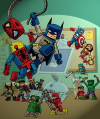marvelvsdcquecos.jpg