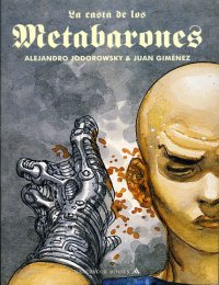 metabaronesmondadori.jpg