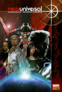 newuniversal.jpg