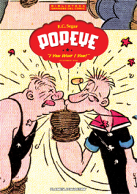 popeye.jpg