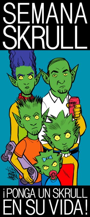 semanaskrull.jpg