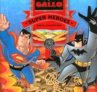 sopasuperheroes.jpg