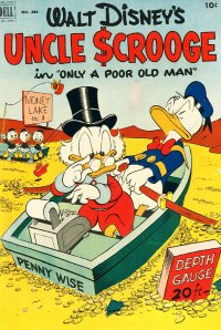 unclescrooge.jpg
