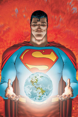 allstarsuperman10.jpg