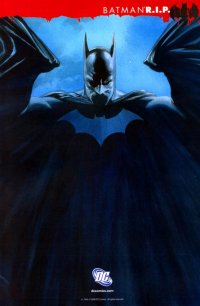 batmanrip.jpg