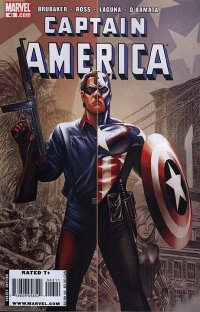 capitanamericabrubaker.jpg