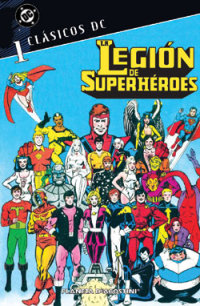 cdclegionsuperheroes01.jpg