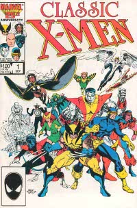 classic-x-men.jpg