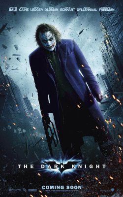 elcaballerooscurojoker.jpg