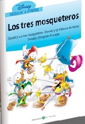 elmundodisney.jpg
