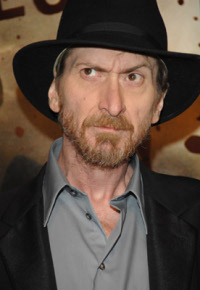 frank_miller.jpg