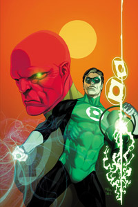 greenlanternsecretorigin.jpg